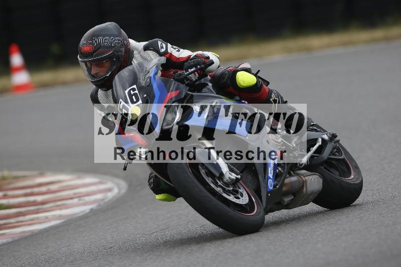 Archiv-2023/37 26.06.2023 Max Racing ADR/Gruppe A/56